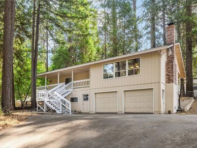 14398 Madonna Ct, Magalia, CA, 95954