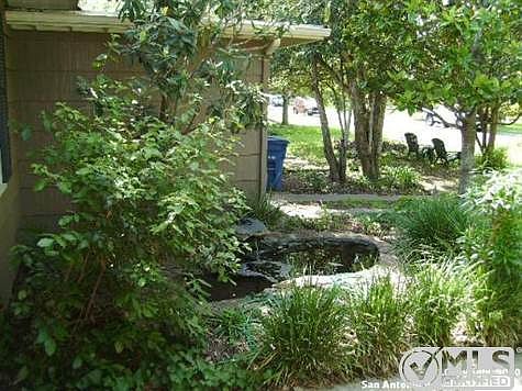 1st image of 446 Harmon Dr