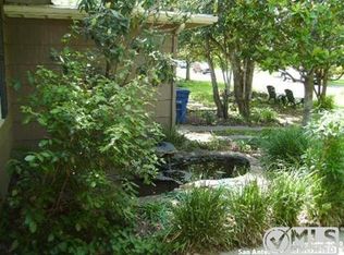 446 Harmon Dr, San Antonio, TX 78209