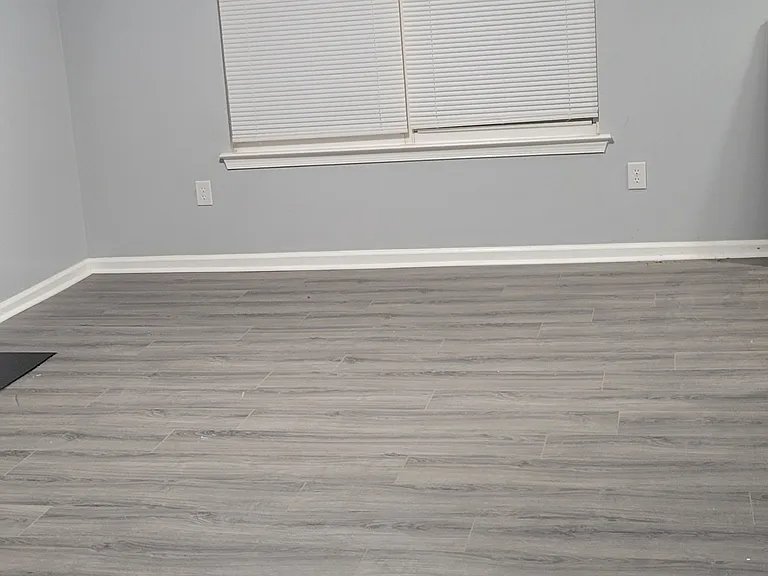 1008 Plum Ct — Photo 8