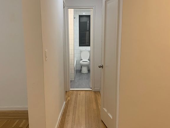 4th image of 200 Haven Ave #Kh2