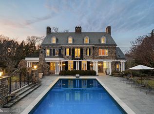 207 E Highfield Rd, Baltimore, MD 21218