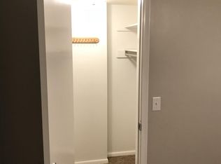 12749 Woodcrest Plz APT 111B, Omaha, NE 68137