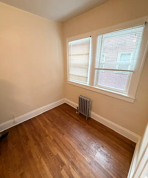 1372 W 112th St #305 — Photo 7
