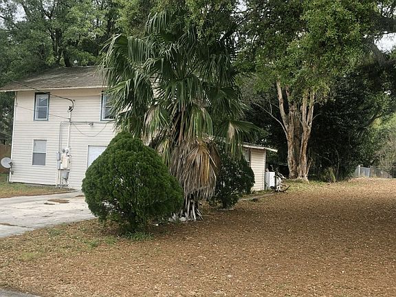 4th image of 740 S Glencruiten Ave