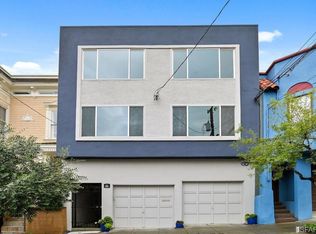 283 Randall St, San Francisco, CA 94131