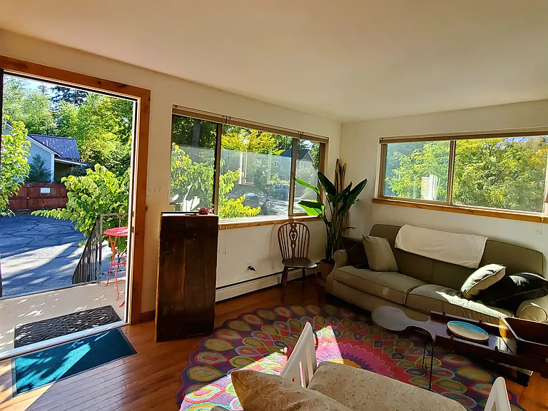 2160 W 2nd Ave #5 — Photo 7