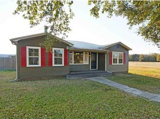 121 France Dr, Rayne, LA 70578