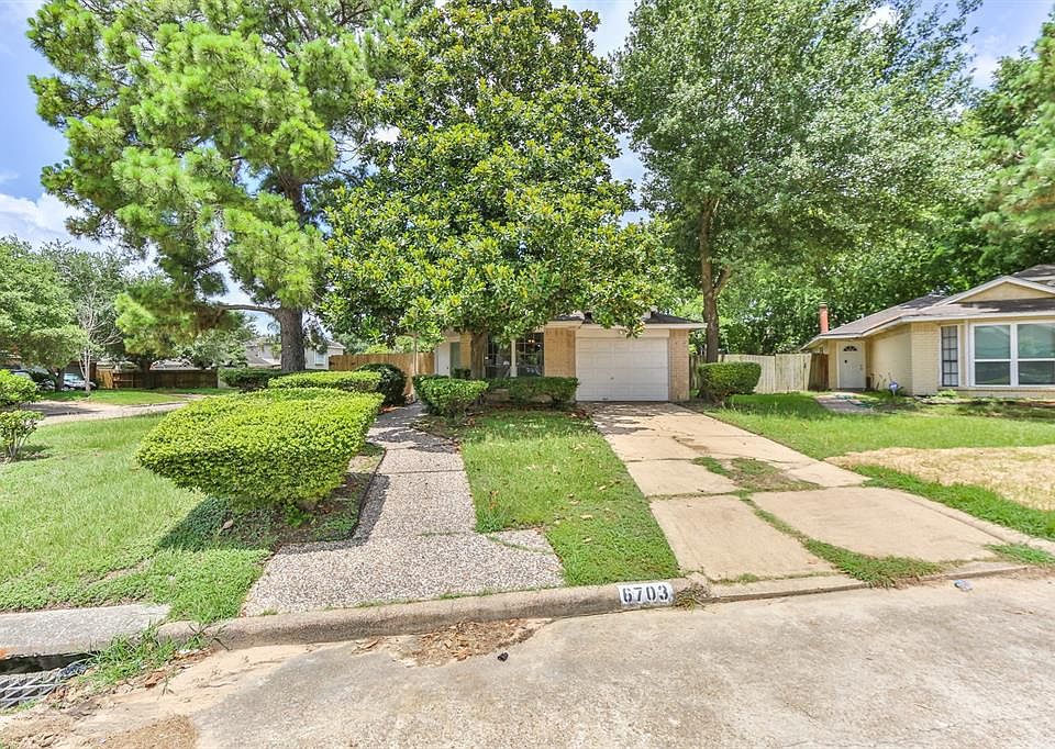 1st image of 6703 Dinner Creek Ct