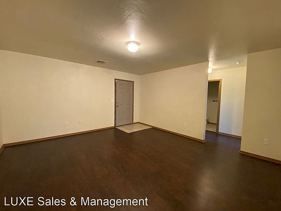 3rd image of 13609 Canton Way