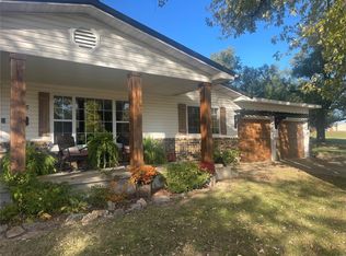 715 Sue Ave, Richland, MO 65556