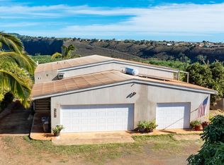 3719 Uwao St, Hanapepe, HI 96716