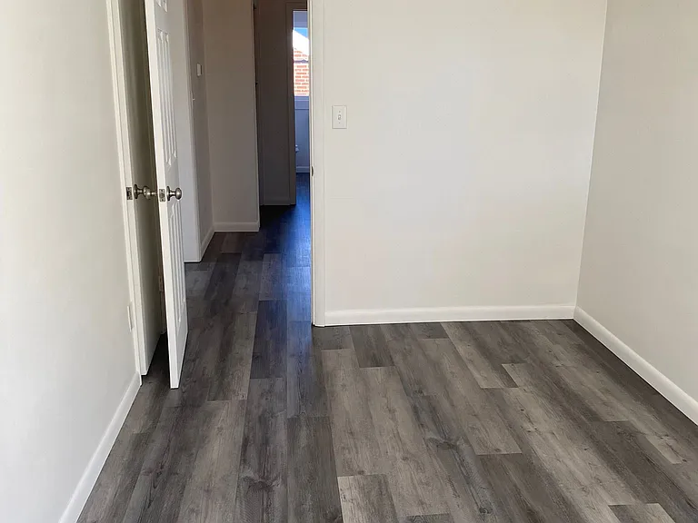 56 S Enola Dr #1 — Photo 14