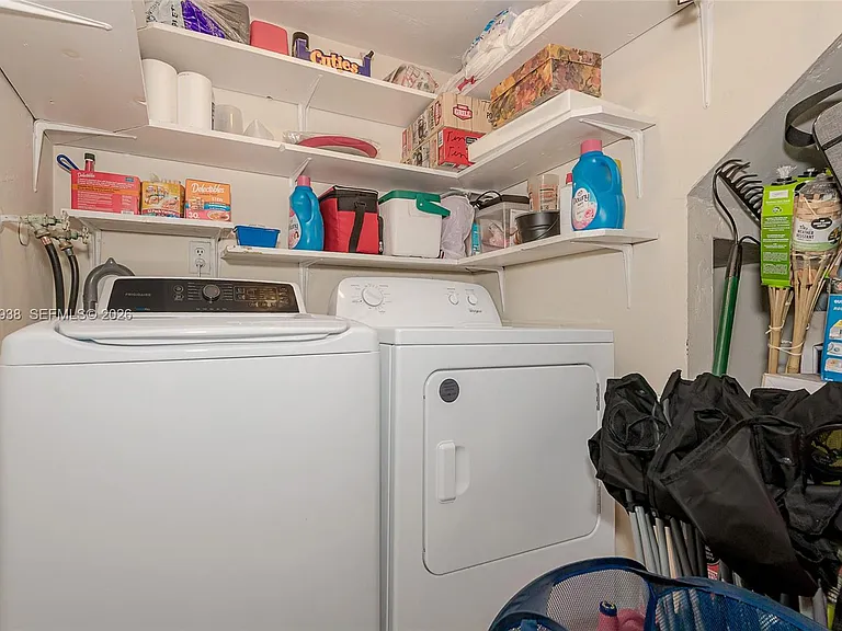 6768 SW 39th Ct #78 — Photo 12