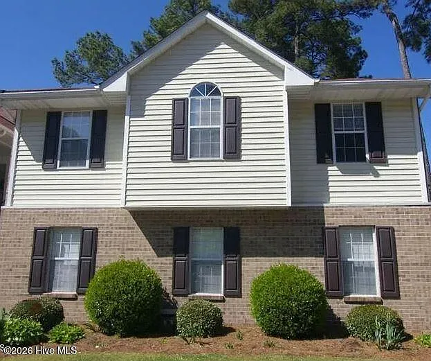 2 bed, 2.0 bath, $1,300 — Photo 1