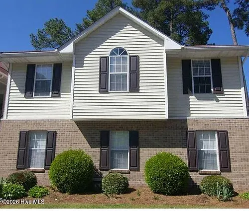 2934 Mulberry Ln #F Photo 1 2934 Mulberry Ln #F Photo 1