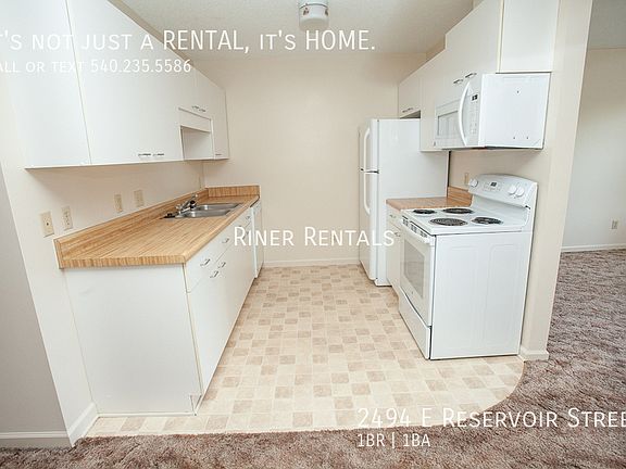 5th image of 2494 E Reservoir St