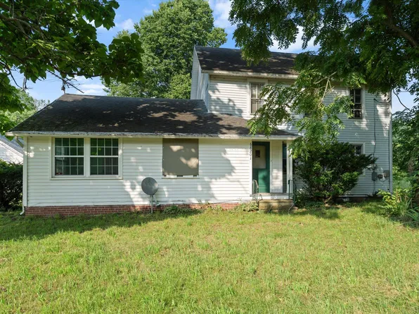 68201 Hess Rd, Edwardsburg, MI 49112