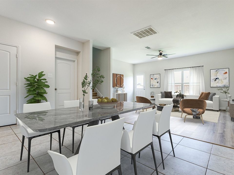 1st image of 1633 White Mountain Way