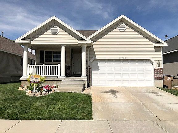 5th image of 11726 S Clintwood Dr