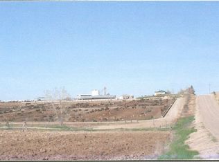 16821 Purple Sage Rd, Caldwell, ID 83607