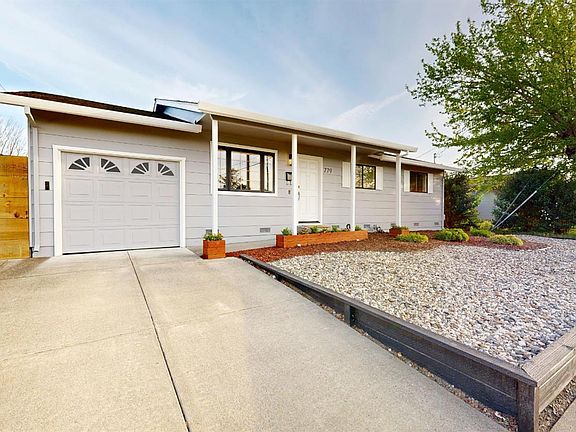 2nd image of 779 Bernice Avenue