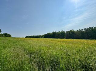 0 Hunt Rd, Charlemont, MA 01339