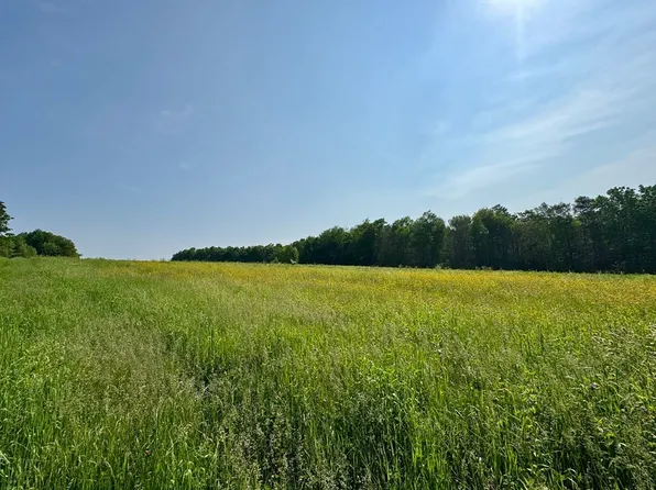 0 Hunt Rd, Charlemont, MA 01339