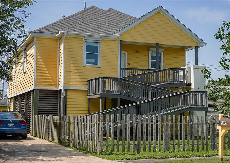 1st image of 3105 Kleinmann Ave