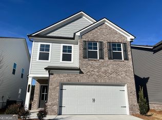 3537 Iron Hearth Bnd #111A, Snellville, GA 30039