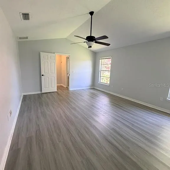 1207 Almond Tree Ct — Photo 18