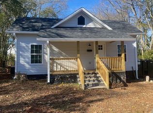 30 Barrow St, Rock Hill, SC 29730