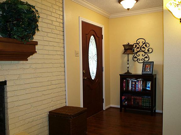 5th image of 2306 Redwinn Dr