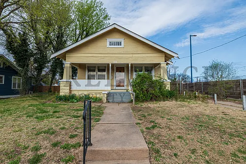 439 N Lorraine Ave Photo 1