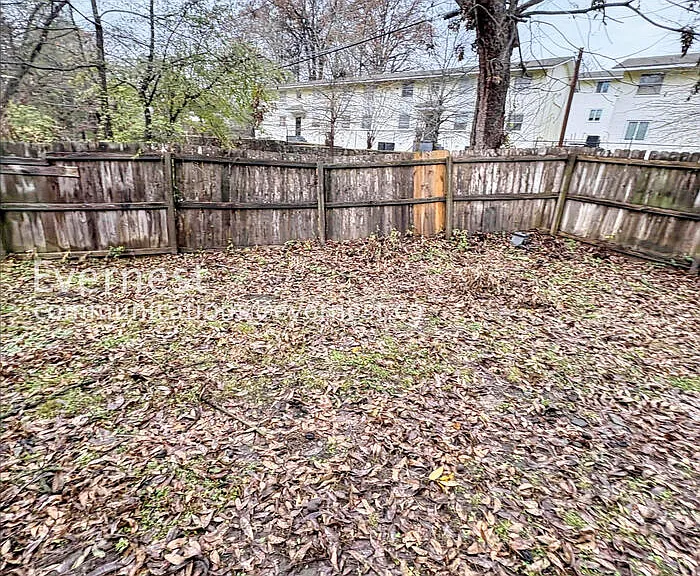 2001 Chicago Ave NW — Photo 26