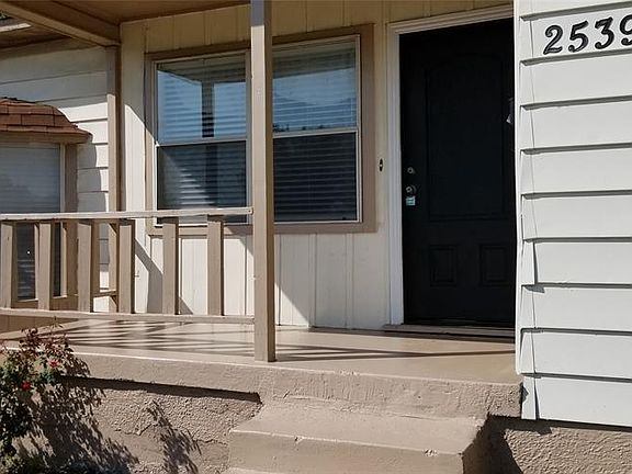 2nd image of 2539 Albemarle Dr