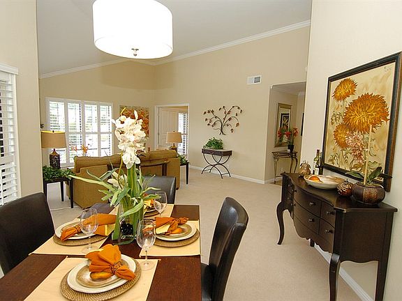4th image of 3874 Terra Granada Dr APT 3C