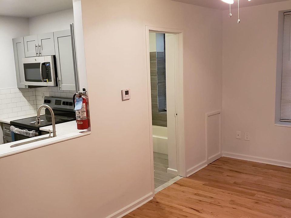 1st image of 120 N 50th St APT C20