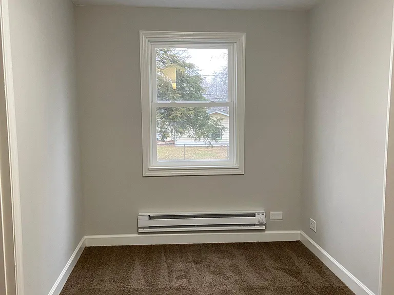 708 S Cedarwood Cir — Photo 5