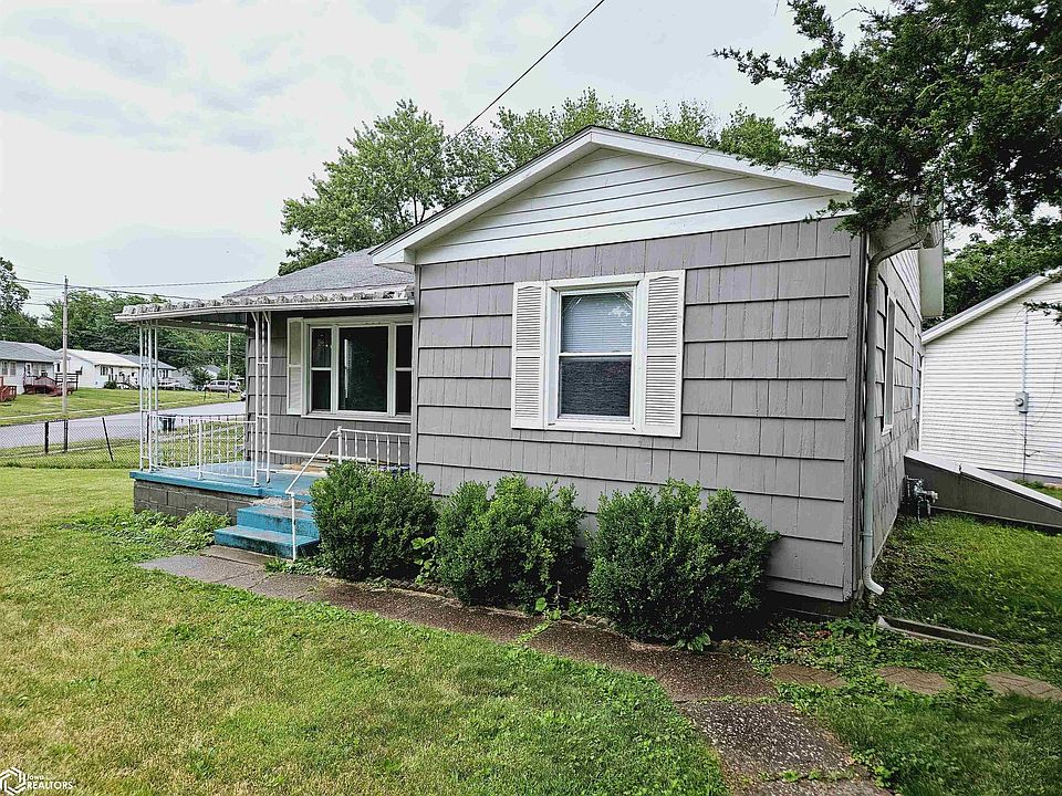 1st image of 2711 Flint Hills Dr