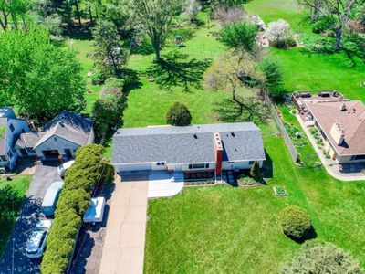 3725 White Bear Ave, White Bear Lake, MN, 55110