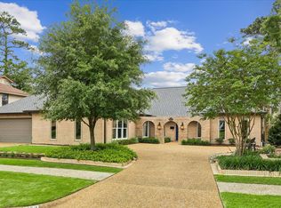 1059 Candlelight Ln, Houston, TX 77018