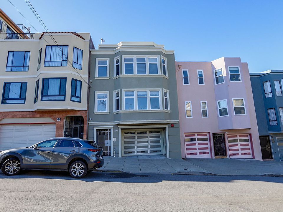 1st image of 475 30th Ave