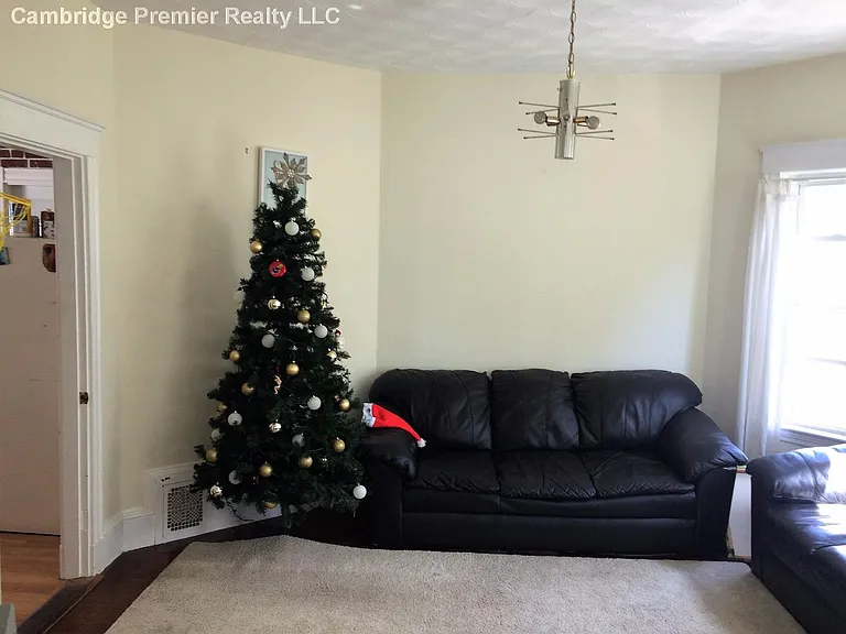 35 Rogers Ave #2 — Photo 3