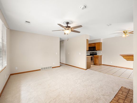 4th image of 1833 Kerrybrook Ct #1
