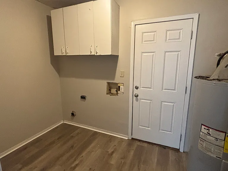 4233 W Avenida De Golf — Photo 13