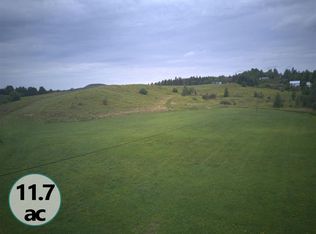 LOT 3 Urie Dr, Lyndonville, VT 05851