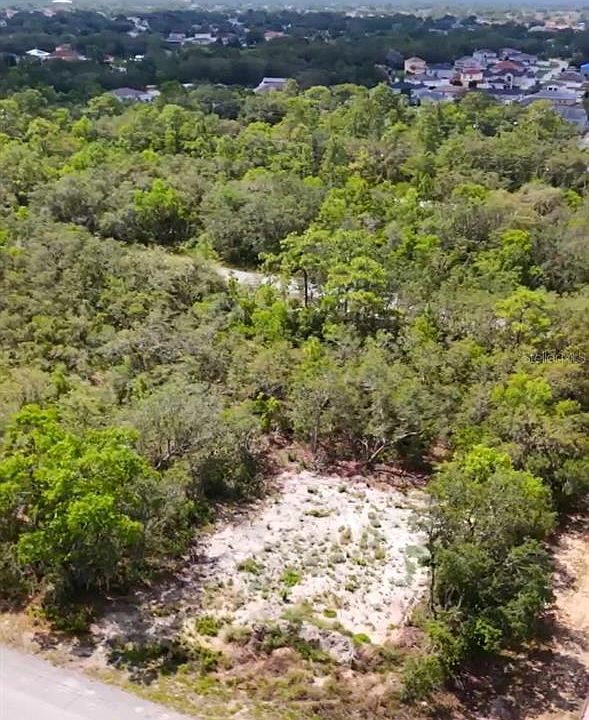 1st image of 449 Naples Ct Lot 7