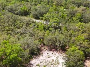 449 Naples Ct LOT 7, Kissimmee, FL 34759
