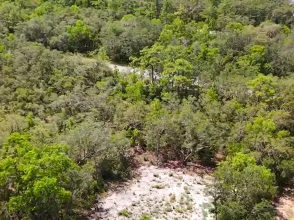 449 Naples Ct Lot 7, Kissimmee, FL 34759